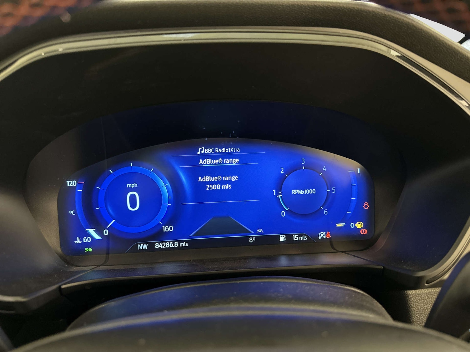 Used Ford Kuga 2021 for sale - 78045073: Photo 19