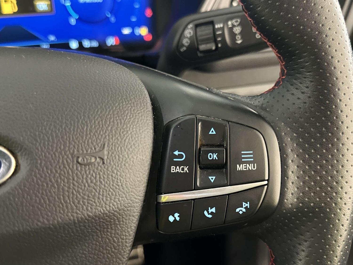 Used Ford Kuga 2021 for sale - 78045073: Photo 20