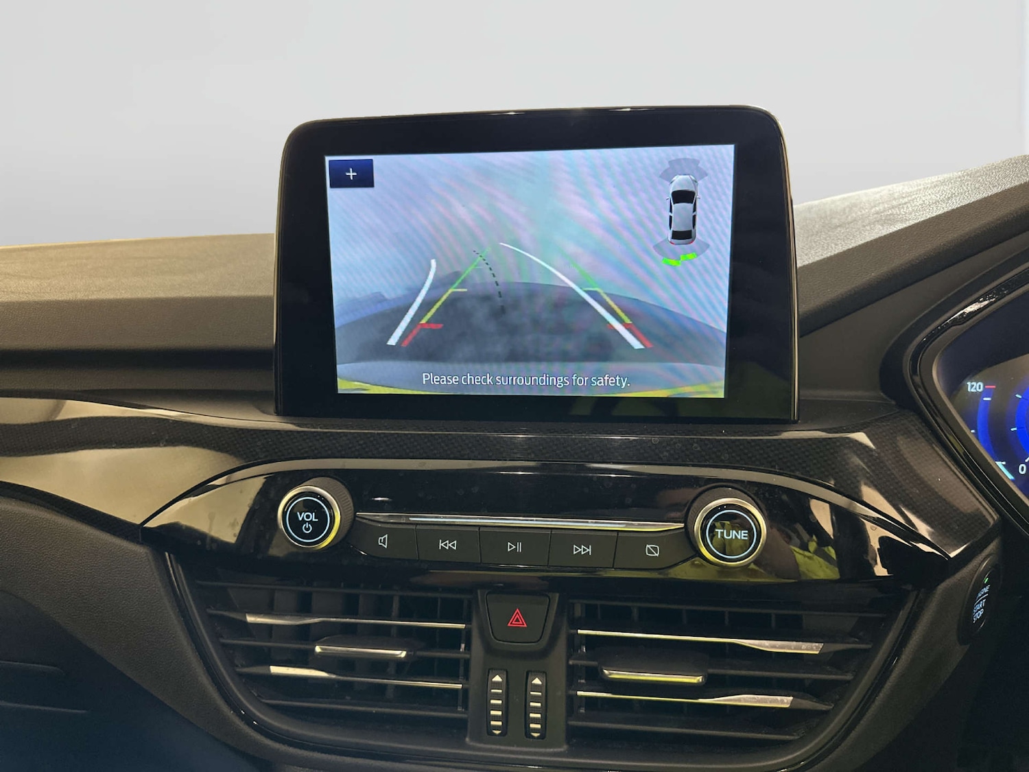 Used Ford Kuga 2021 for sale - 78045073: Photo 21