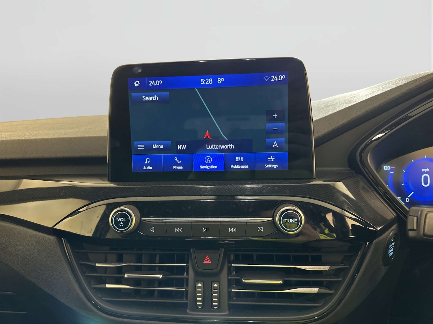 Used Ford Kuga 2021 for sale - 78045073: Photo 22