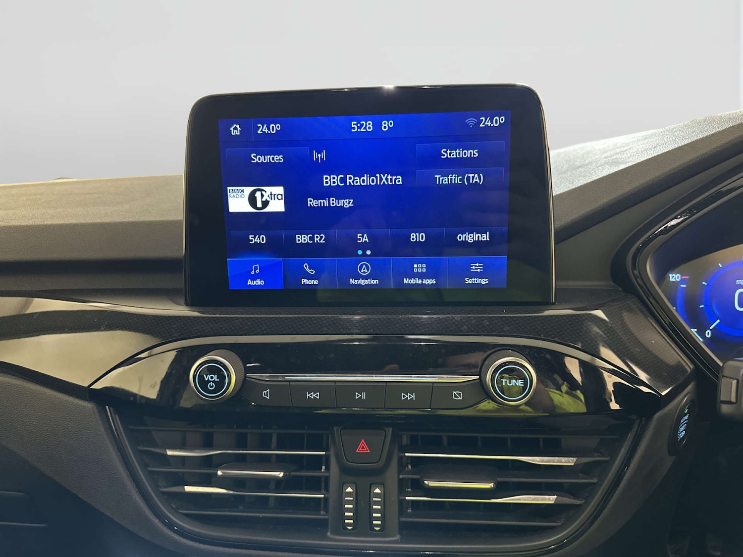 Used Ford Kuga 2021 for sale - 78045073: Photo 24