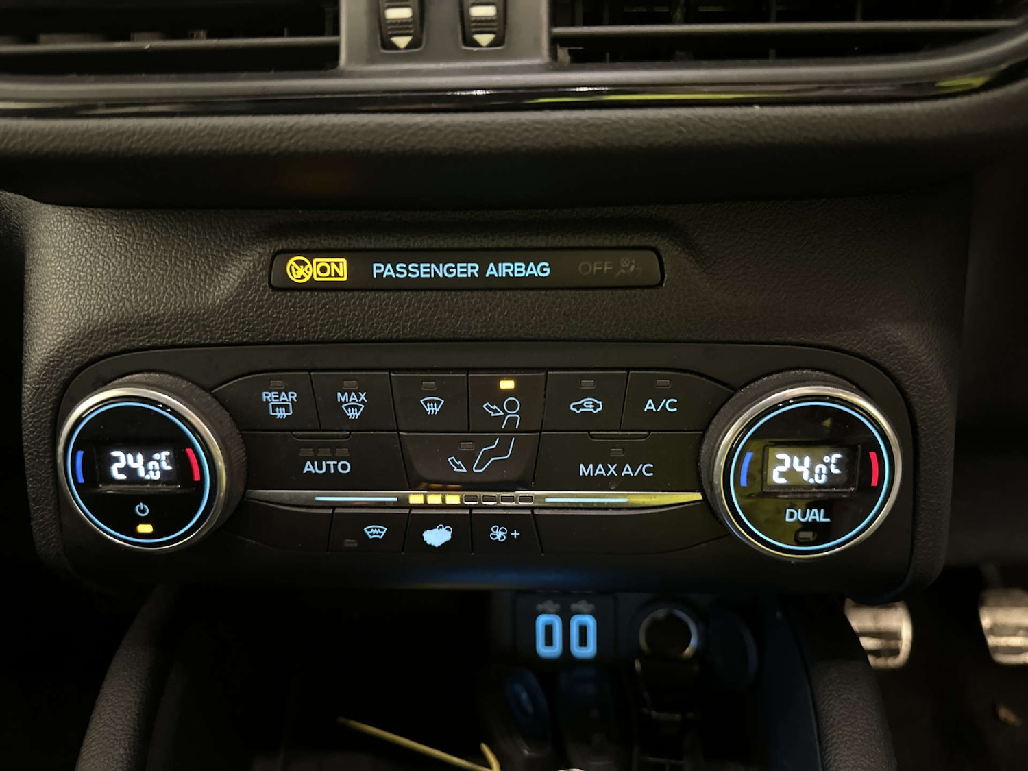 Used Ford Kuga 2021 for sale - 78045073: Photo 25