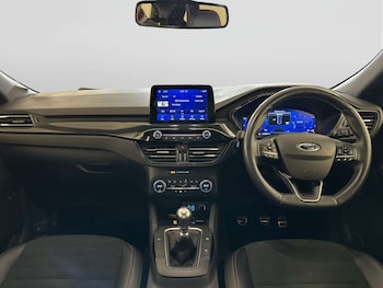 Used Ford Kuga 2021 for sale - 78045073: Photo