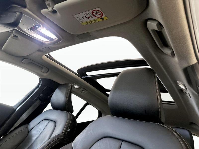 Used Volvo XC40 2023 for sale - 76241209: Photo 15