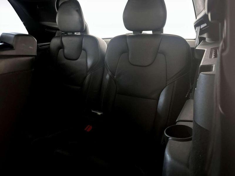 Used Volvo XC90 2019 for sale - 76797150: Photo 13
