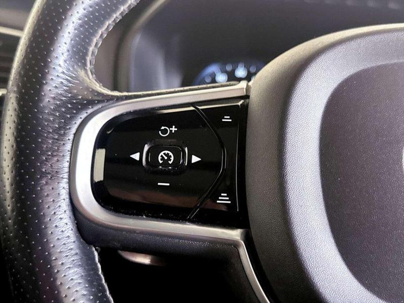 Used Volvo XC90 2019 for sale - 76797150: Photo 16