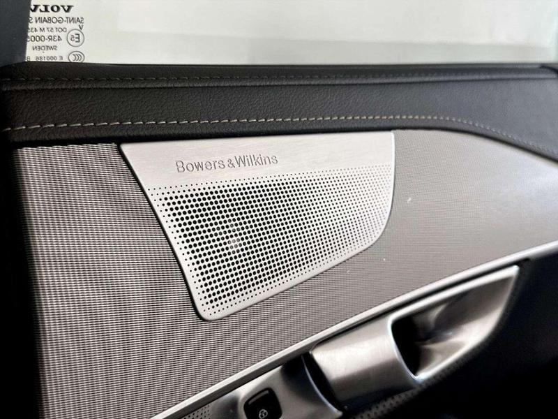 Used Volvo XC90 2019 for sale - 76797150: Photo 19