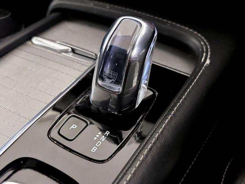 Used Volvo XC90 2019 for sale - 76797150: Photo 26