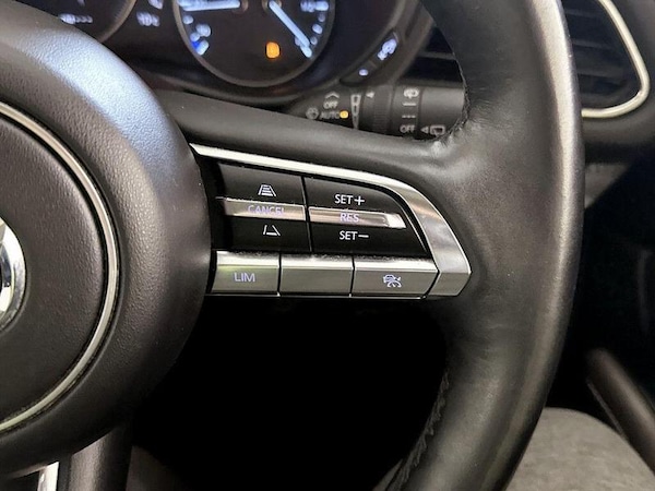Used Mazda CX-30 2020 for sale - 76266151: Photo 19