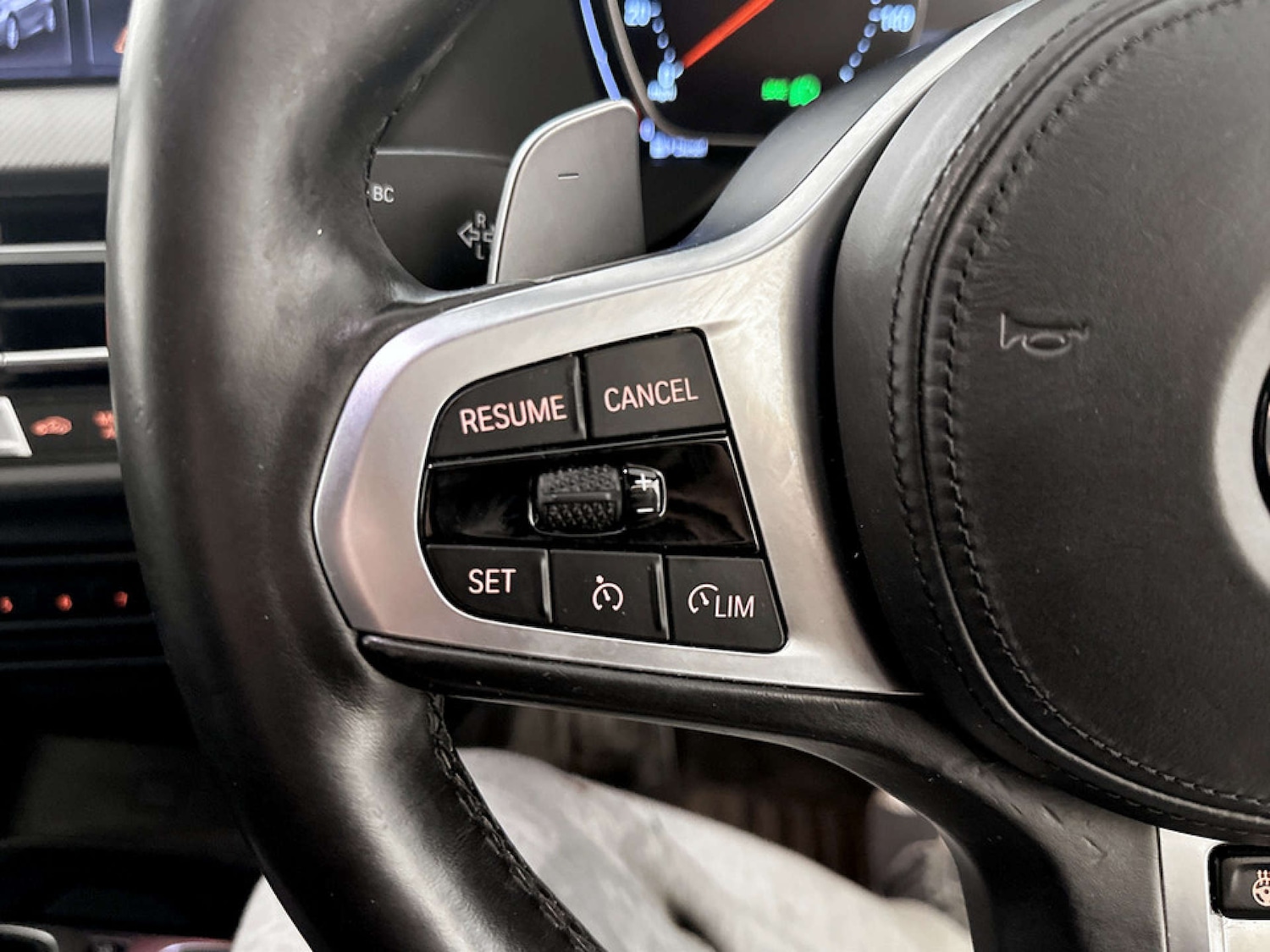 Used BMW 1 Series 2020 for sale - 77655662: Photo 17