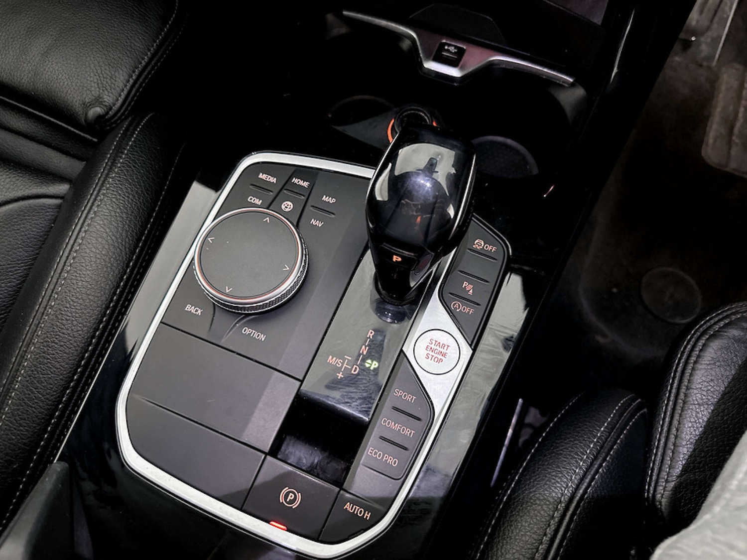 Used BMW 1 Series 2020 for sale - 77655662: Photo 23