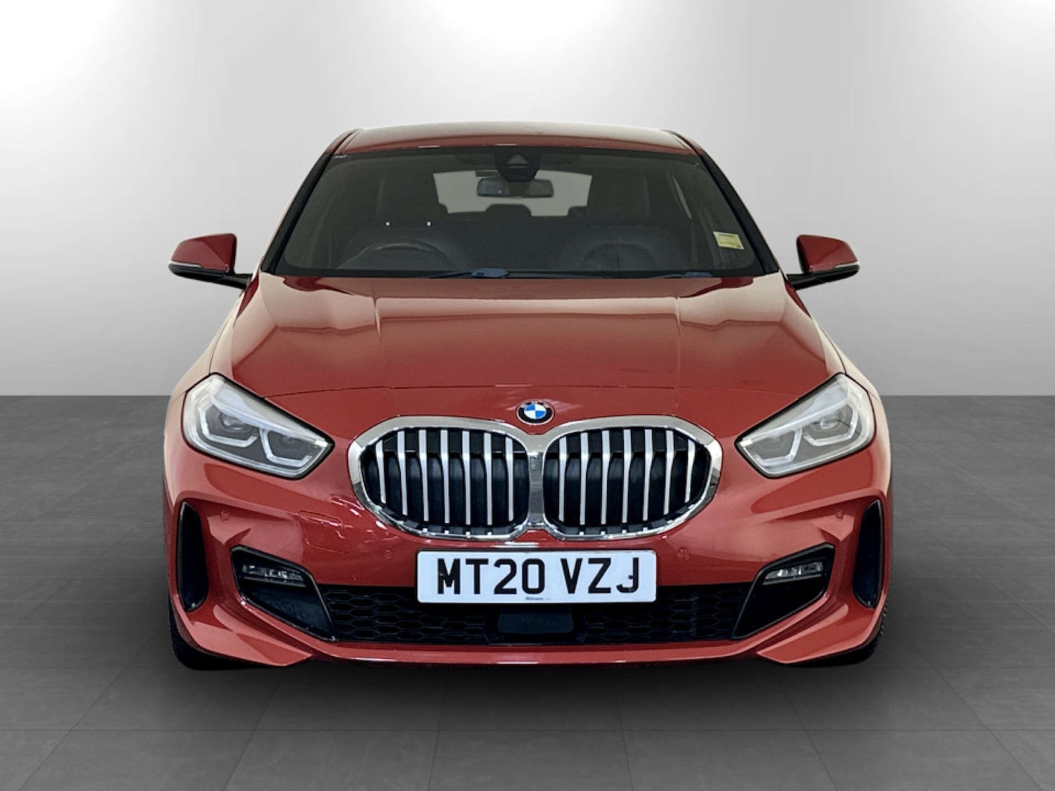 Used BMW 1 Series 2020 for sale - 77655662: Photo 5