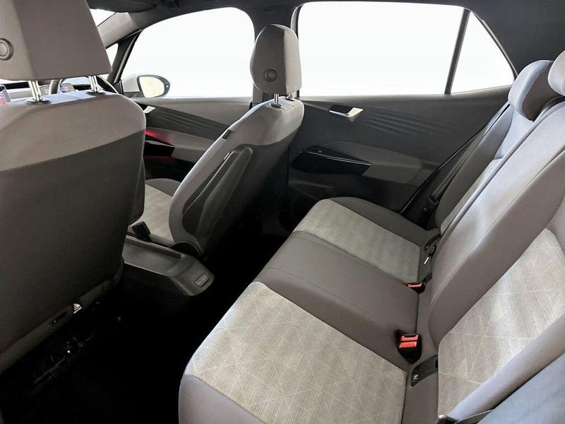 Used Volkswagen ID.3 2021 for sale - 76684952: Photo 14
