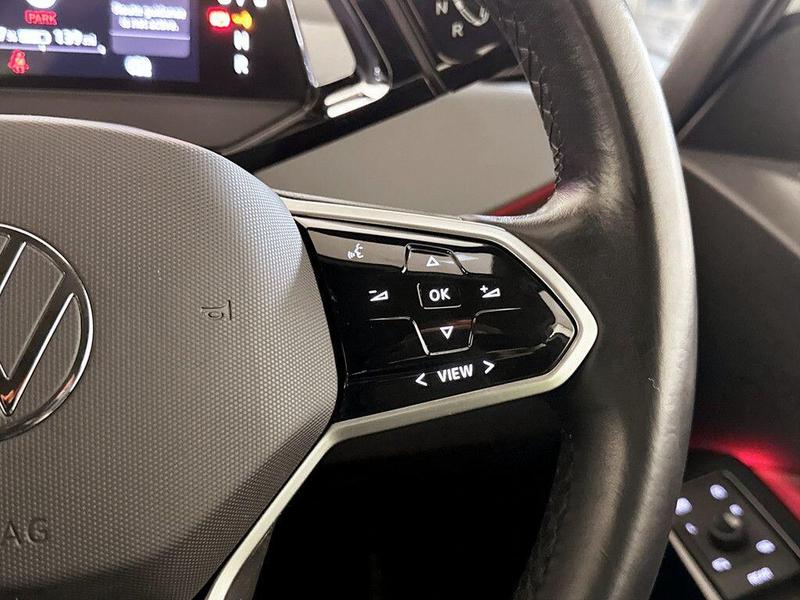 Used Volkswagen ID.3 2021 for sale - 76684952: Photo 19