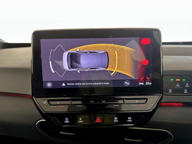 Used Volkswagen ID.3 2021 for sale - 76684952: Photo 20