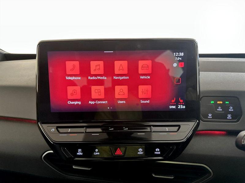 Used Volkswagen ID.3 2021 for sale - 76684952: Photo 22