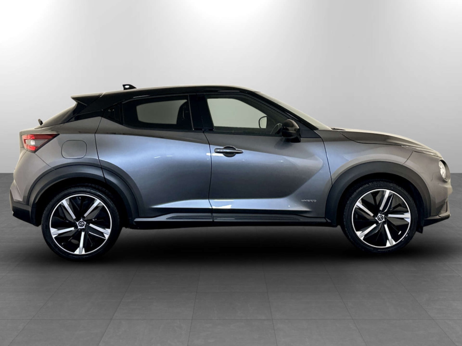 Used Nissan Juke 2022 for sale - 77655613: Photo 10