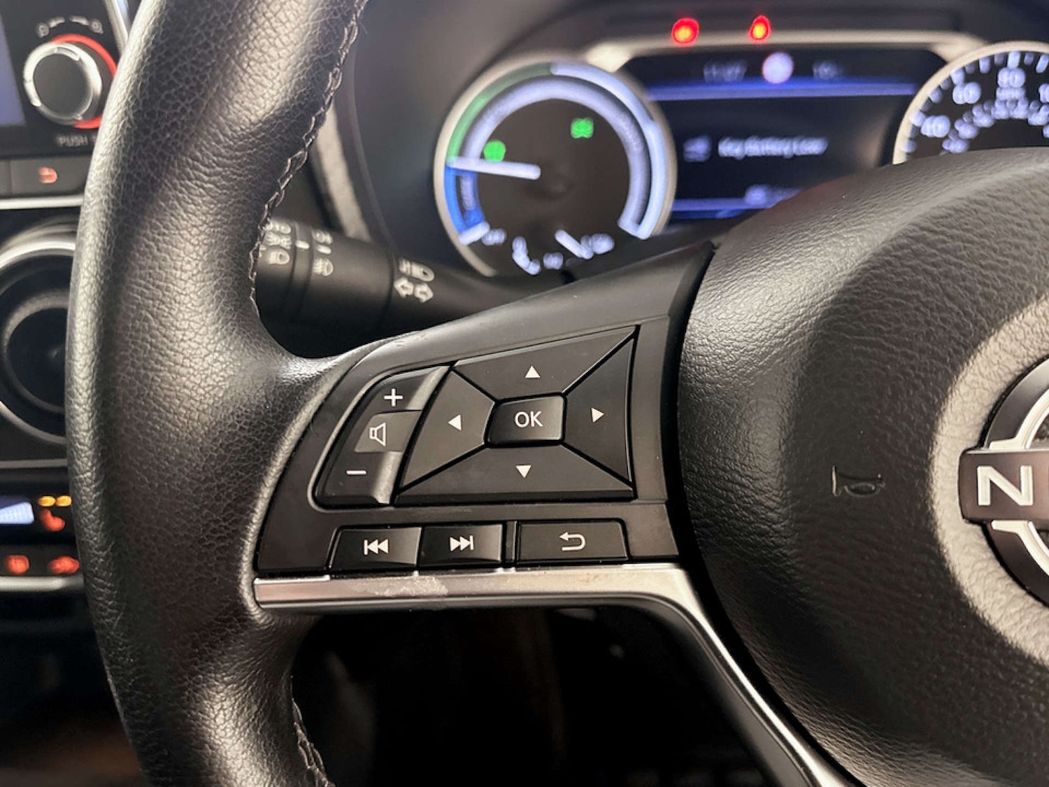 Used Nissan Juke 2022 for sale - 77655613: Photo 16