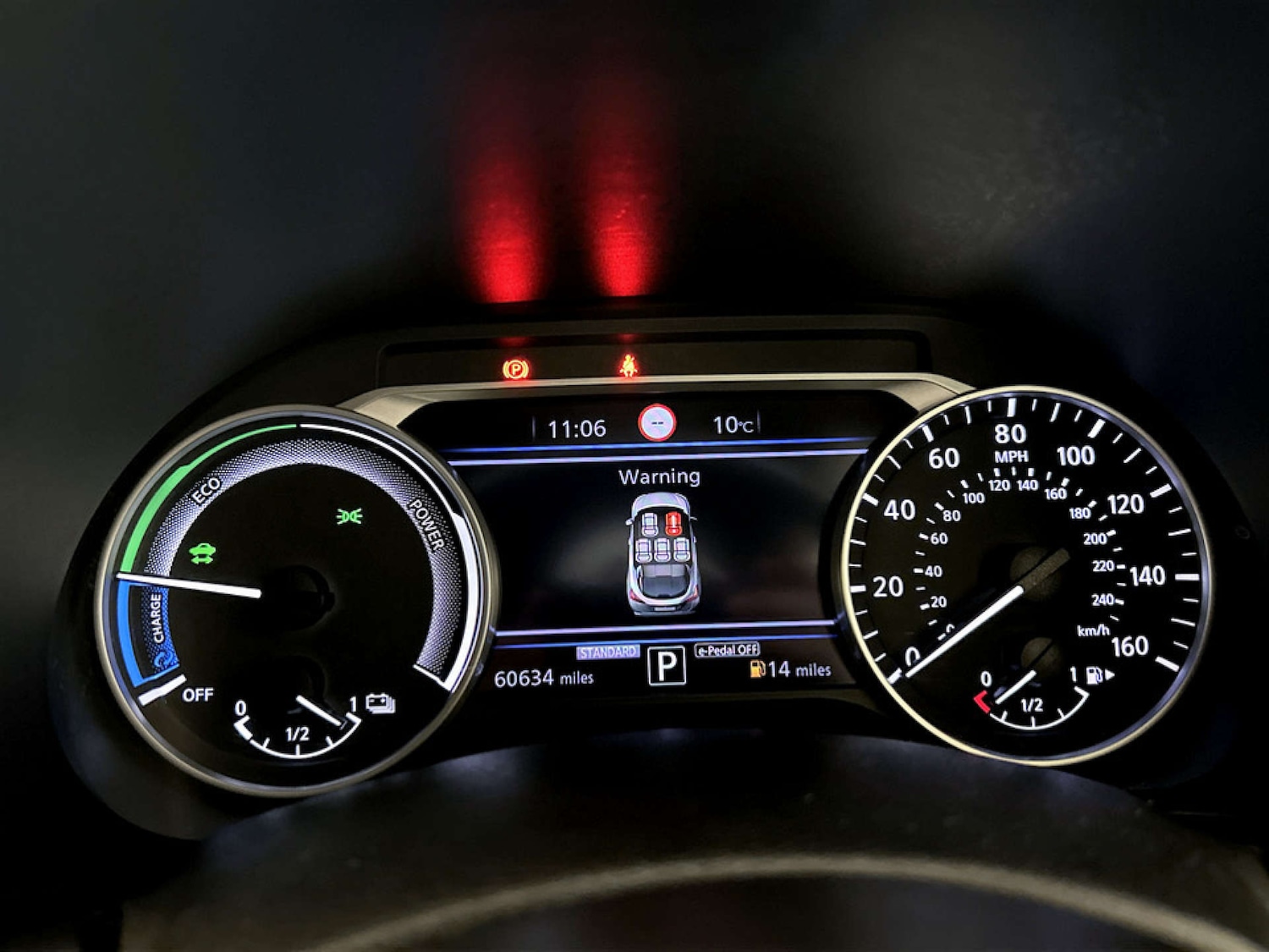 Used Nissan Juke 2022 for sale - 77655613: Photo 17