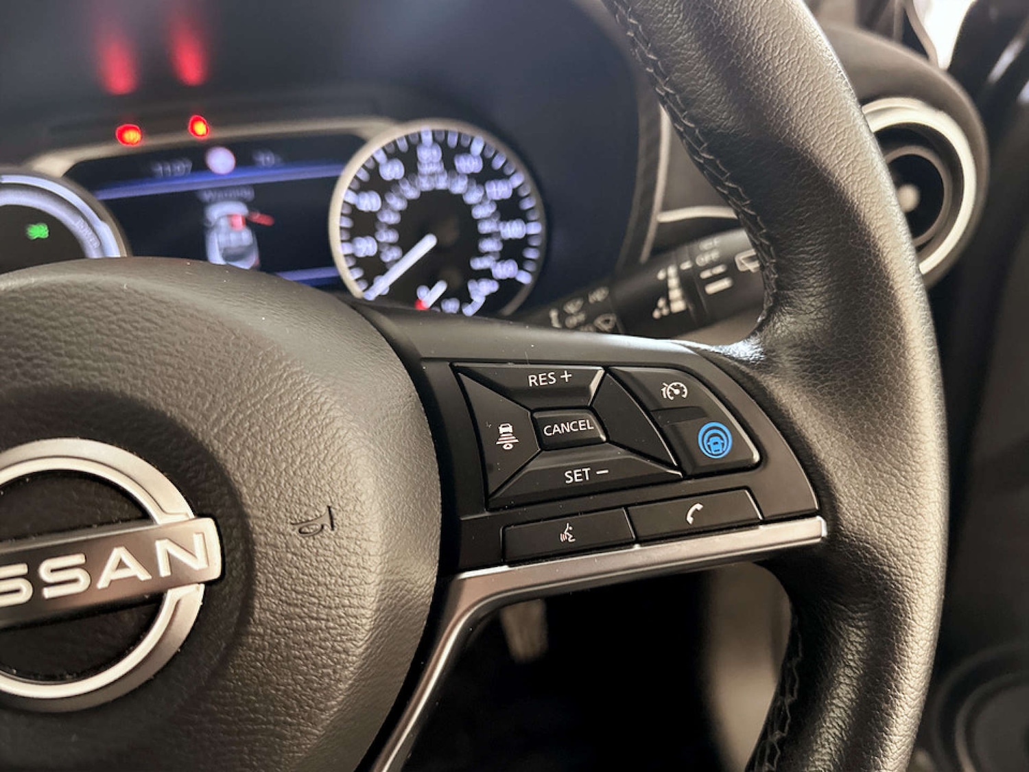 Used Nissan Juke 2022 for sale - 77655613: Photo 18