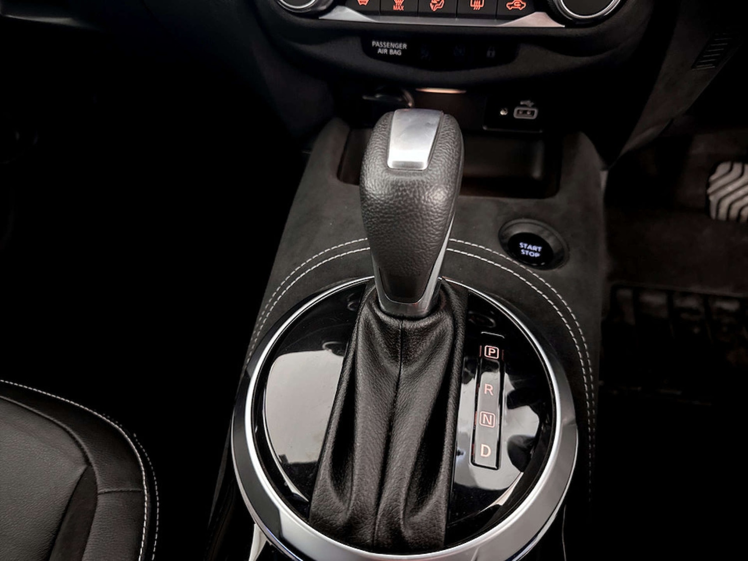 Used Nissan Juke 2022 for sale - 77655613: Photo 25