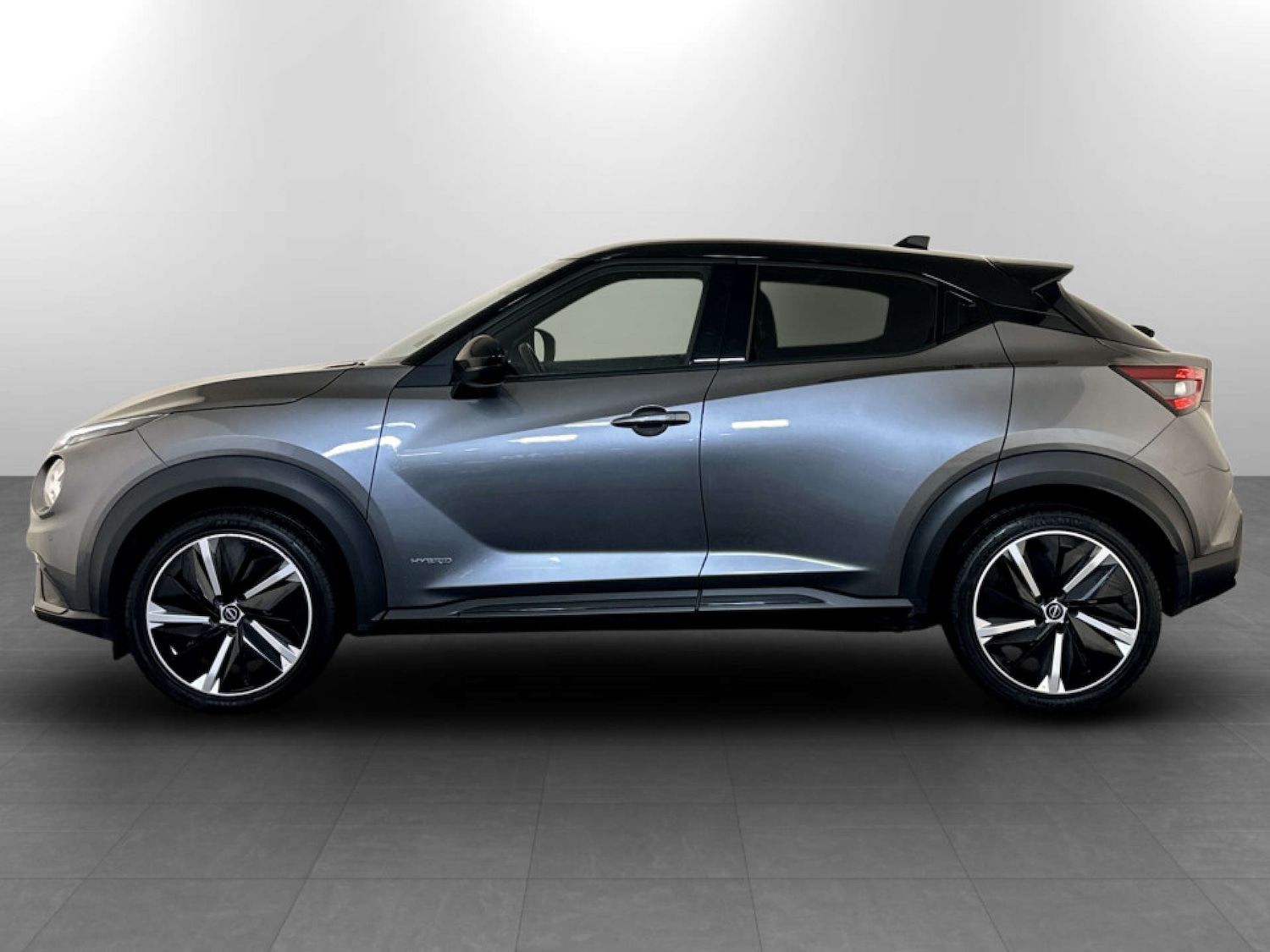 Used Nissan Juke 2022 for sale - 77655613: Photo 6