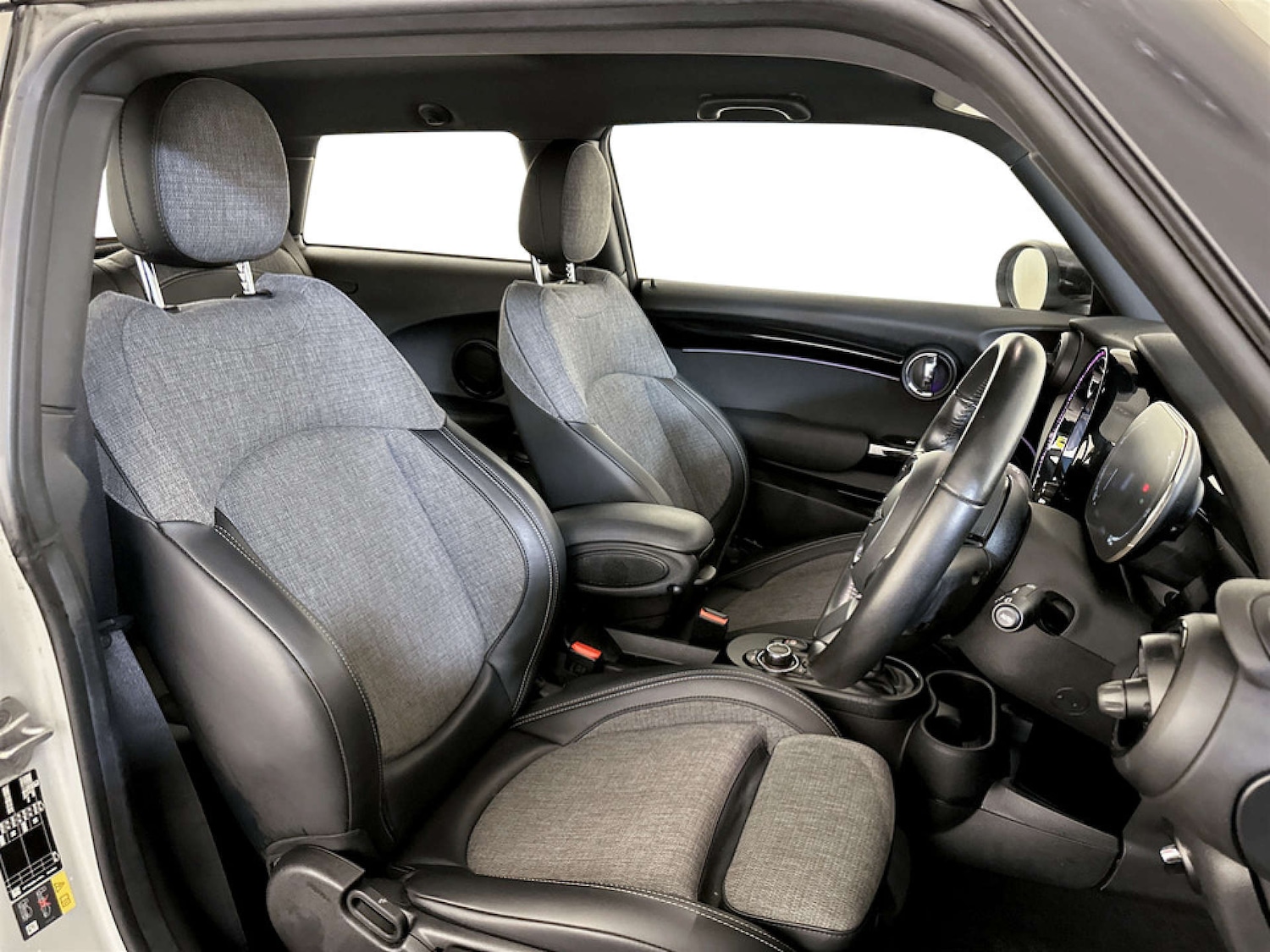 Used MINI Hatch 2022 for sale - 78124709: Photo 13