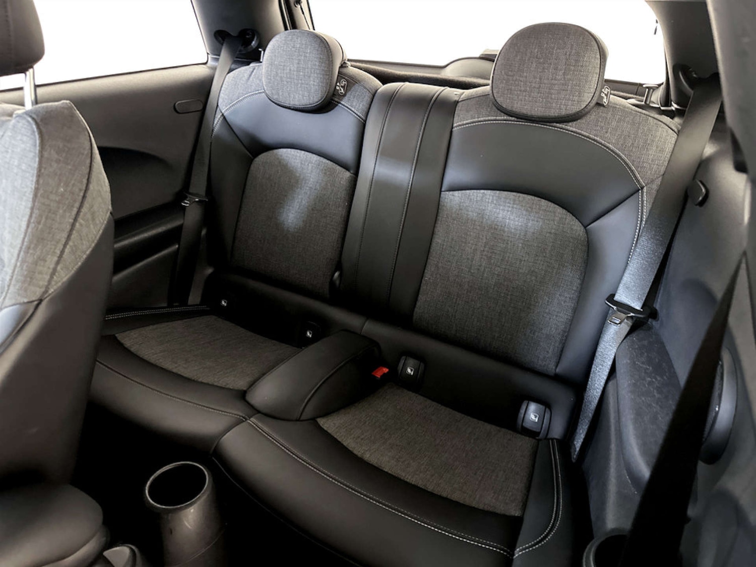 Used MINI Hatch 2022 for sale - 78124709: Photo 14