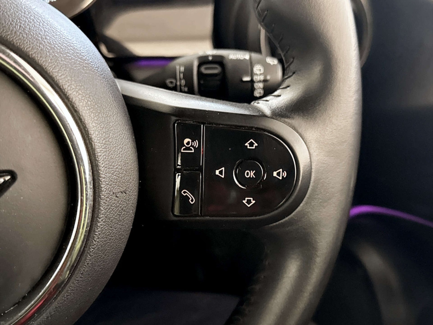 Used MINI Hatch 2022 for sale - 78124709: Photo 19