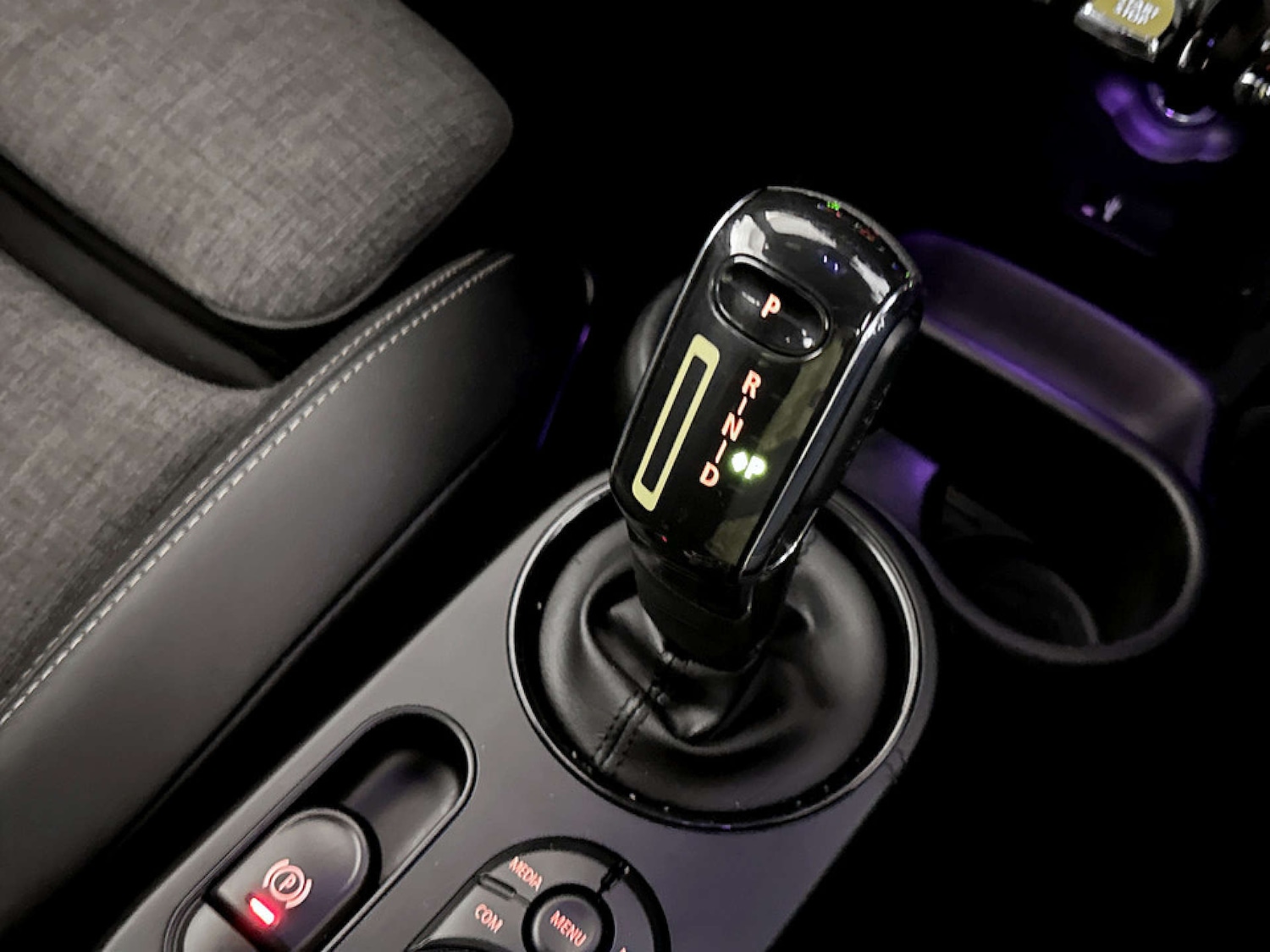 Used MINI Hatch 2022 for sale - 78124709: Photo 25