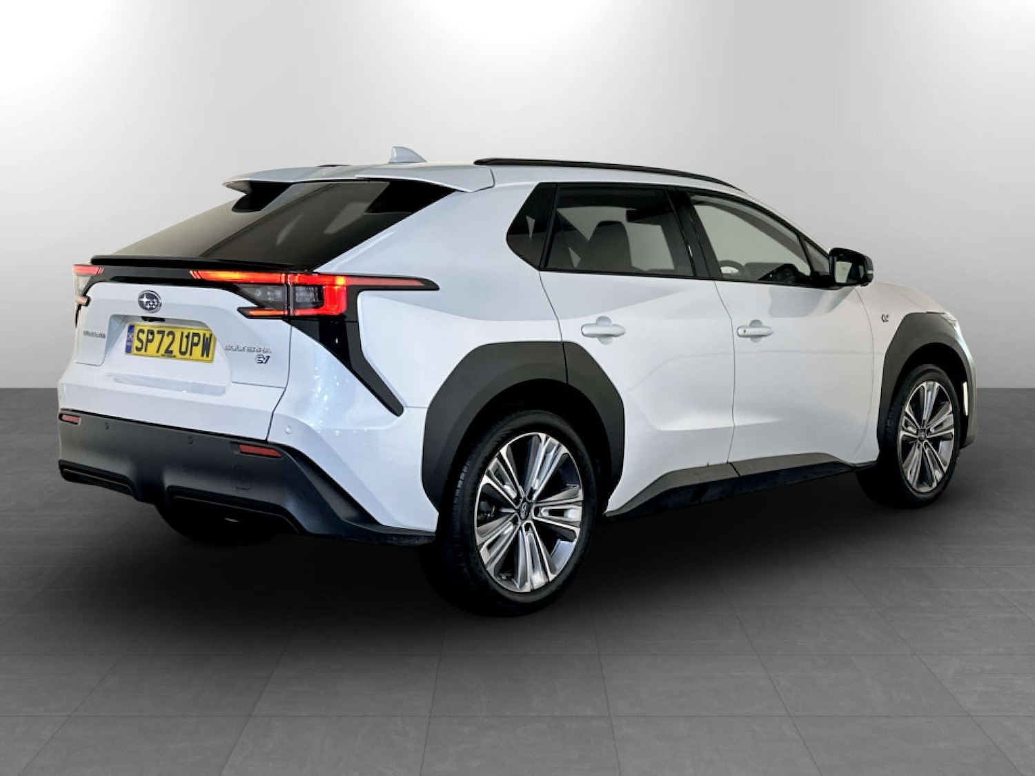 Used Subaru Other 2022 for sale - 77185053: Photo 10