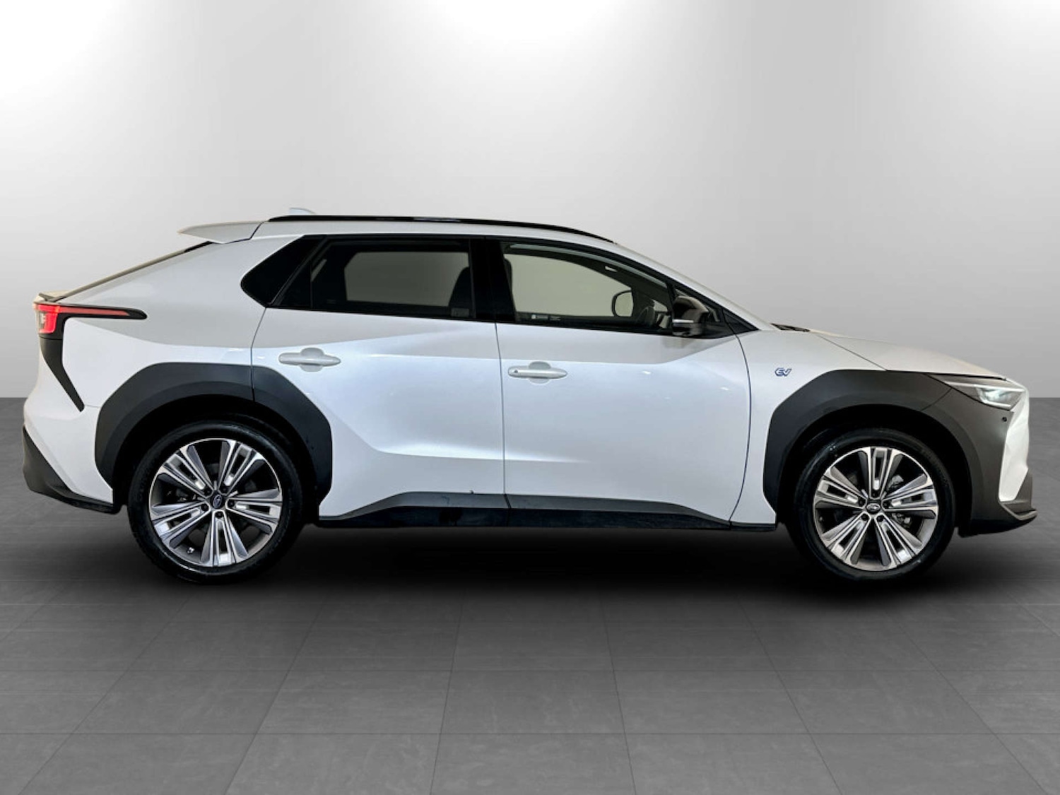 Used Subaru Other 2022 for sale - 77185053: Photo 11