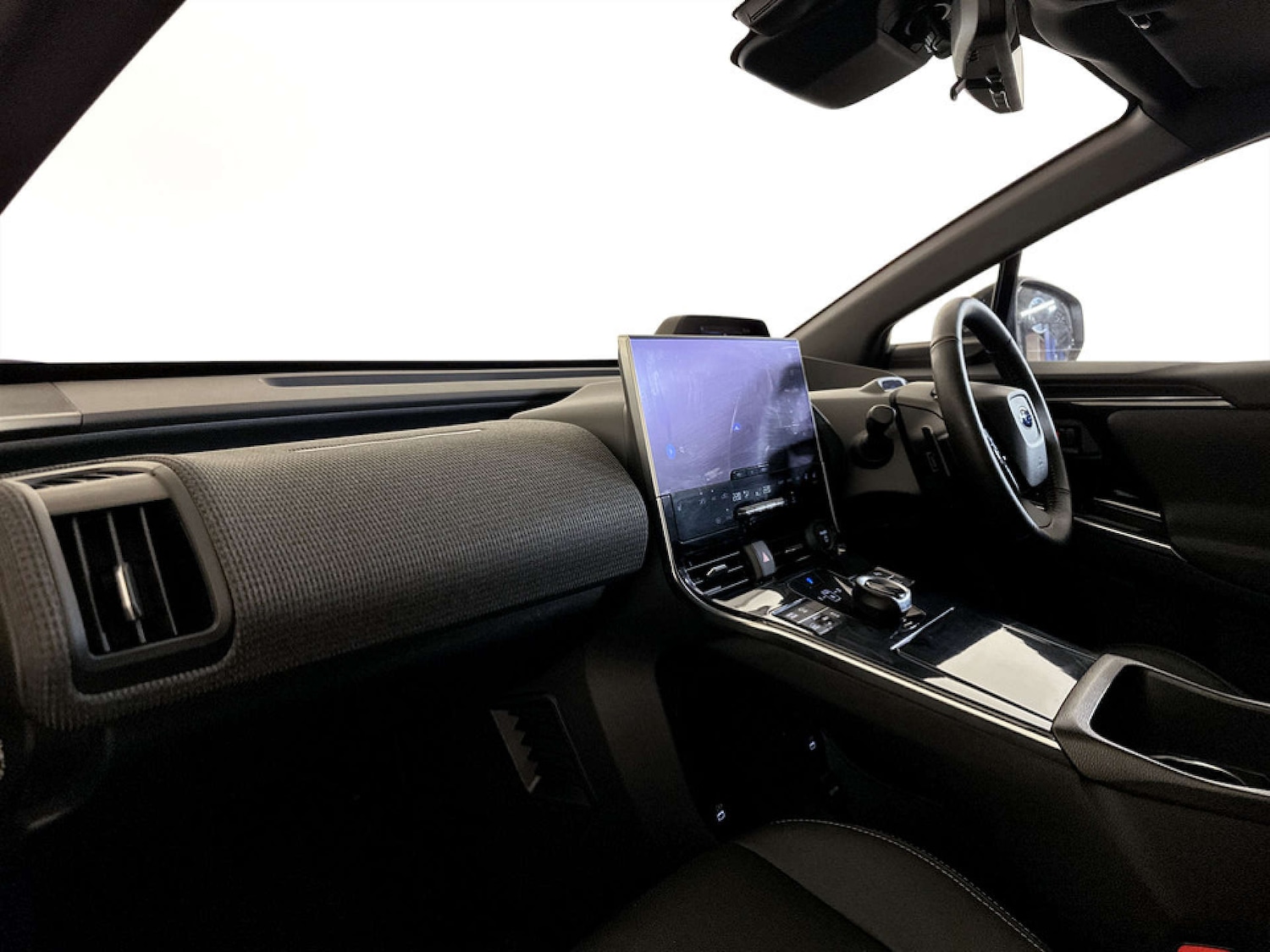 Used Subaru Other 2022 for sale - 77185053: Photo 12