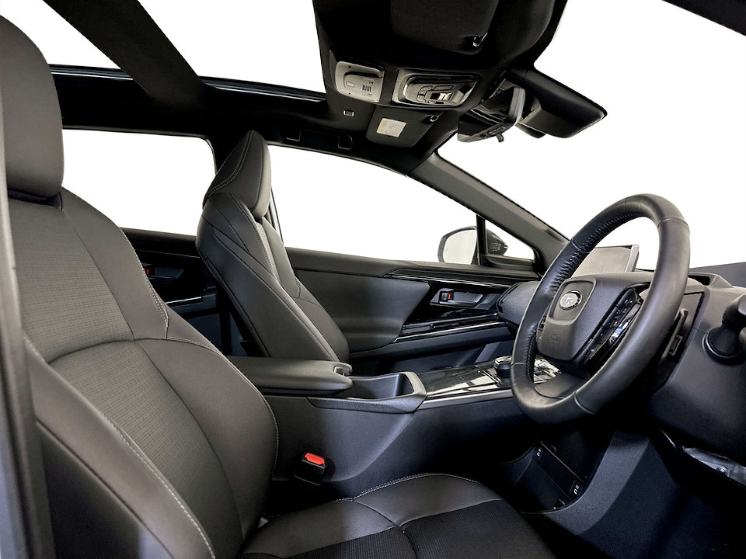 Used Subaru Other 2022 for sale - 77185053: Photo 13