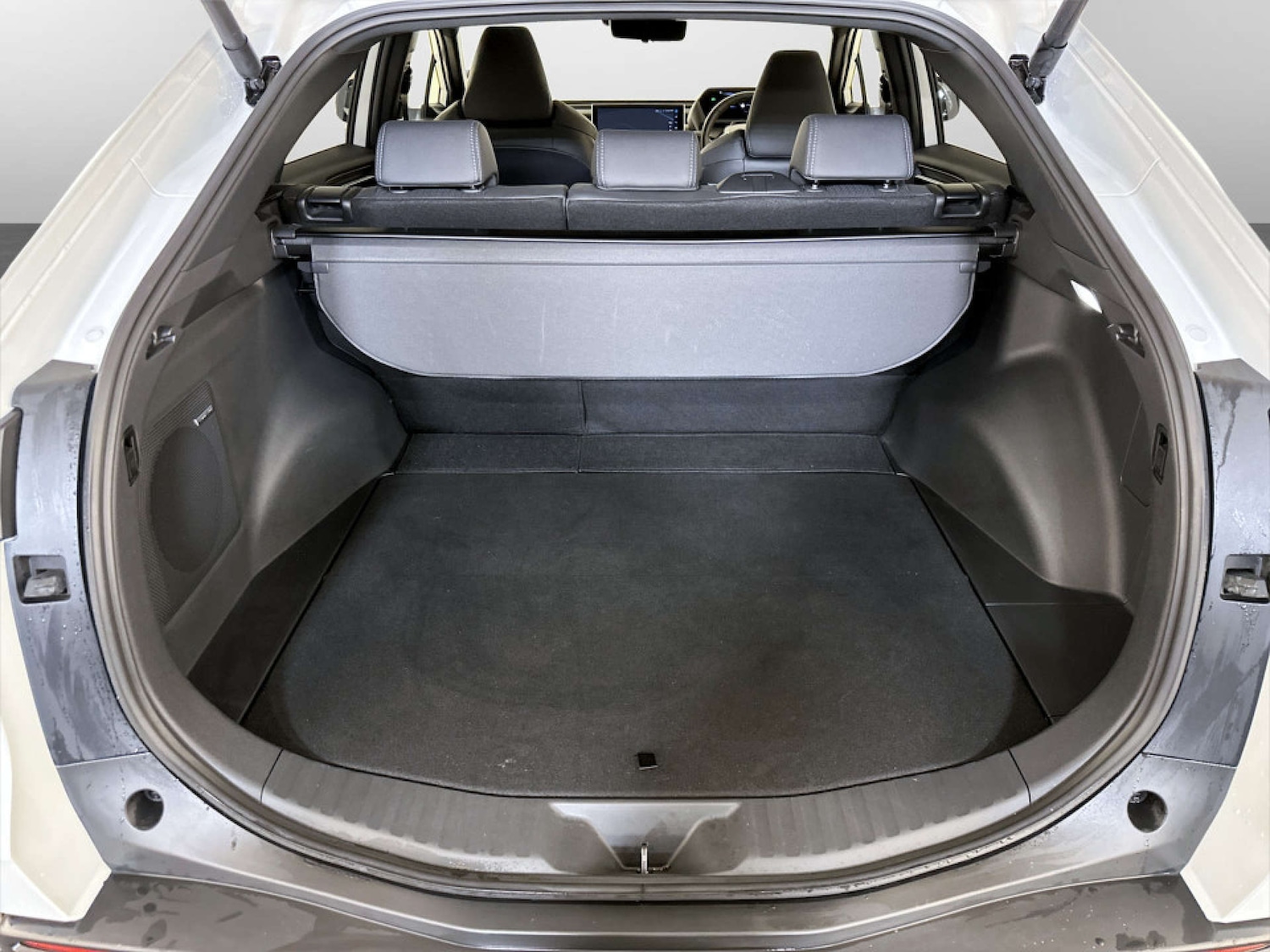 Used Subaru Other 2022 for sale - 77185053: Photo 15