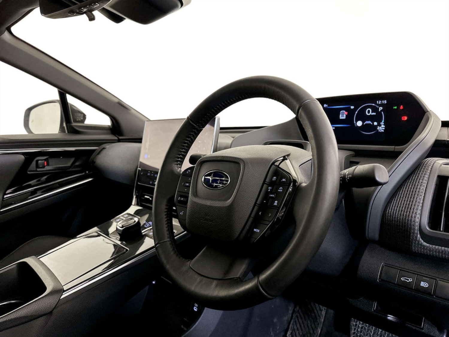 Used Subaru Other 2022 for sale - 77185053: Photo 16