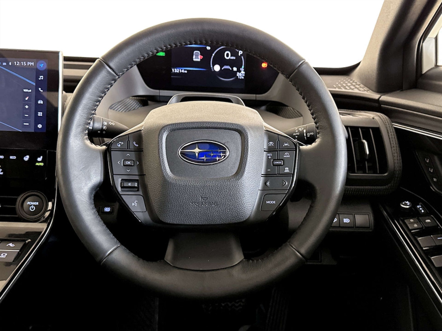 Used Subaru Other 2022 for sale - 77185053: Photo 17