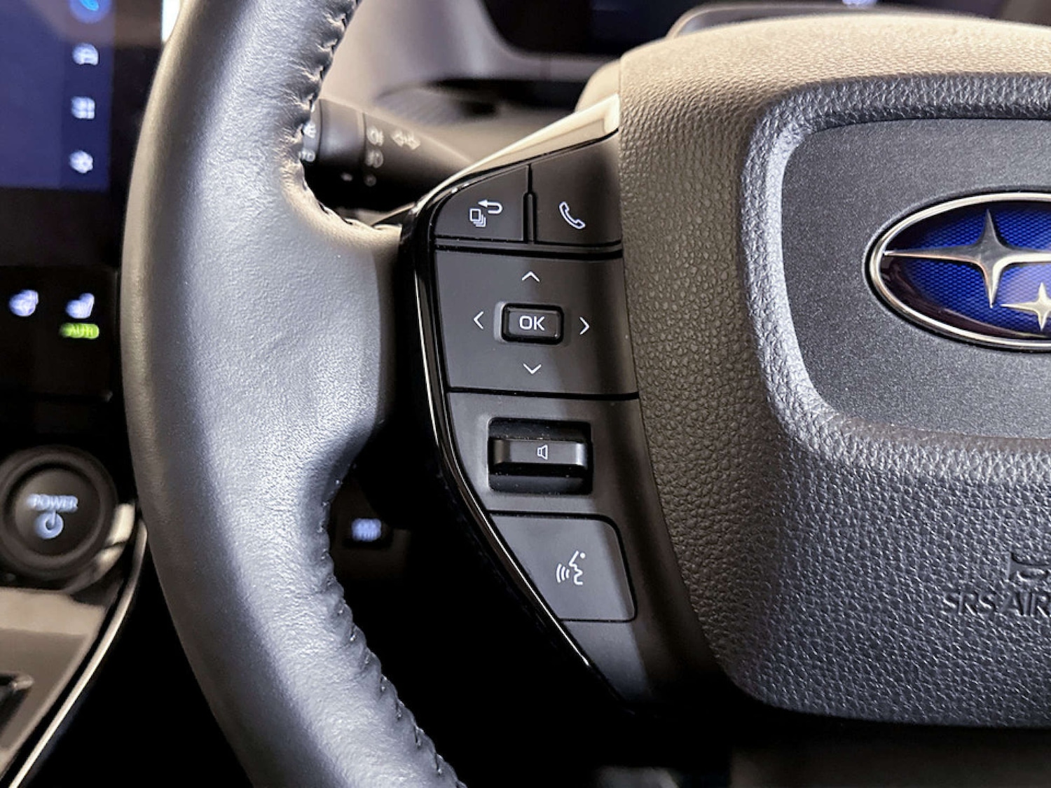 Used Subaru Other 2022 for sale - 77185053: Photo 18