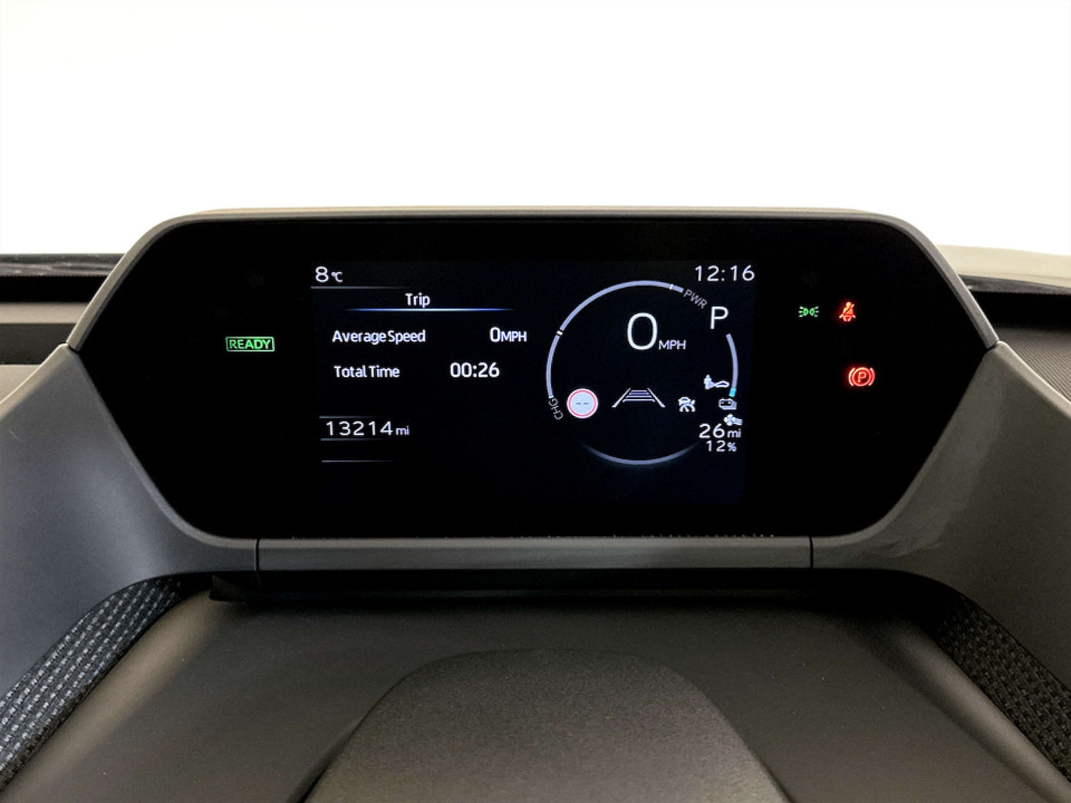 Used Subaru Other 2022 for sale - 77185053: Photo 19