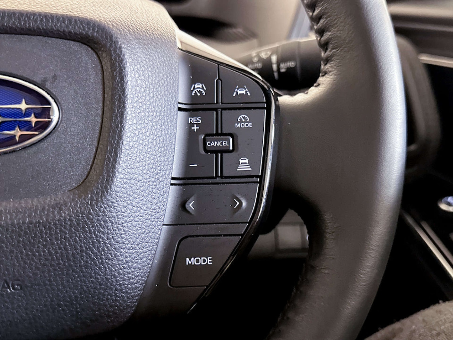 Used Subaru Other 2022 for sale - 77185053: Photo 20