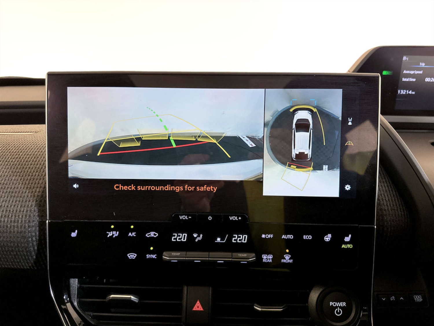 Used Subaru Other 2022 for sale - 77185053: Photo 21