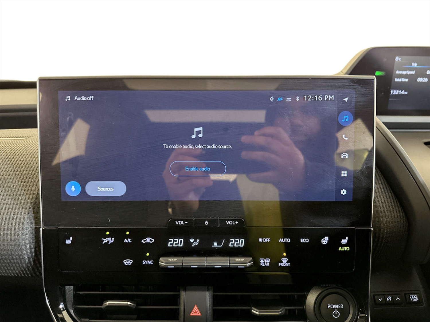 Used Subaru Other 2022 for sale - 77185053: Photo 22