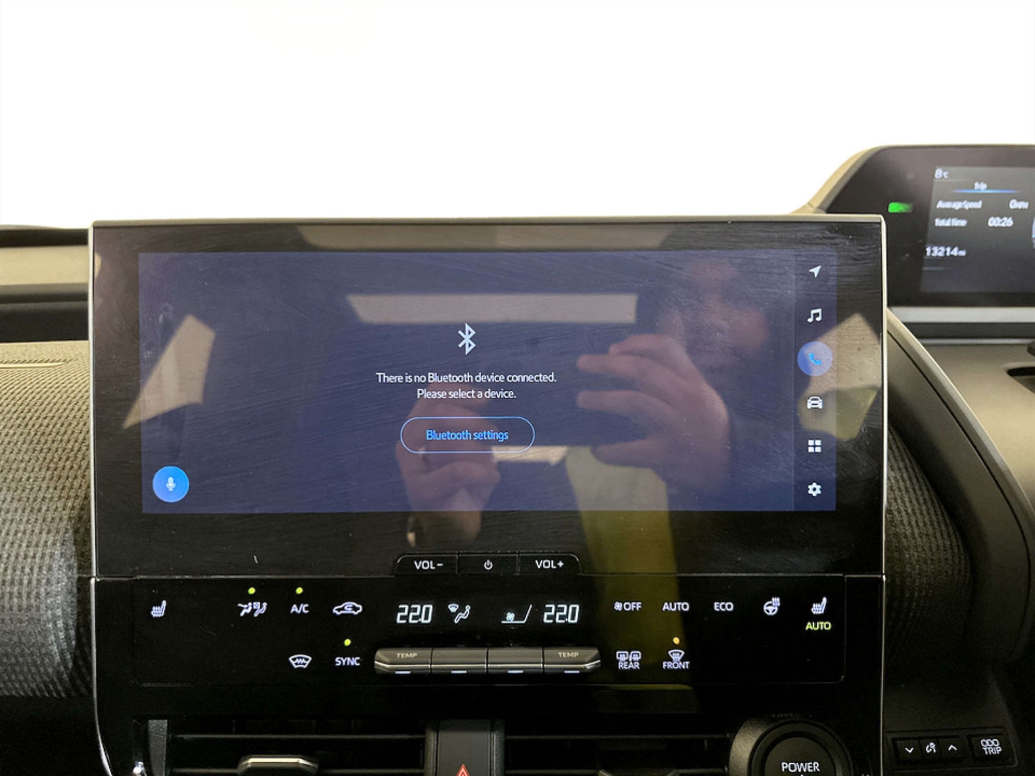 Used Subaru Other 2022 for sale - 77185053: Photo 23