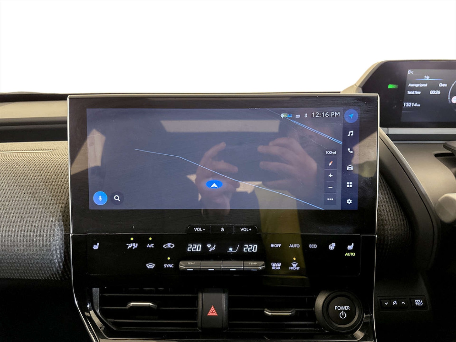 Used Subaru Other 2022 for sale - 77185053: Photo 24