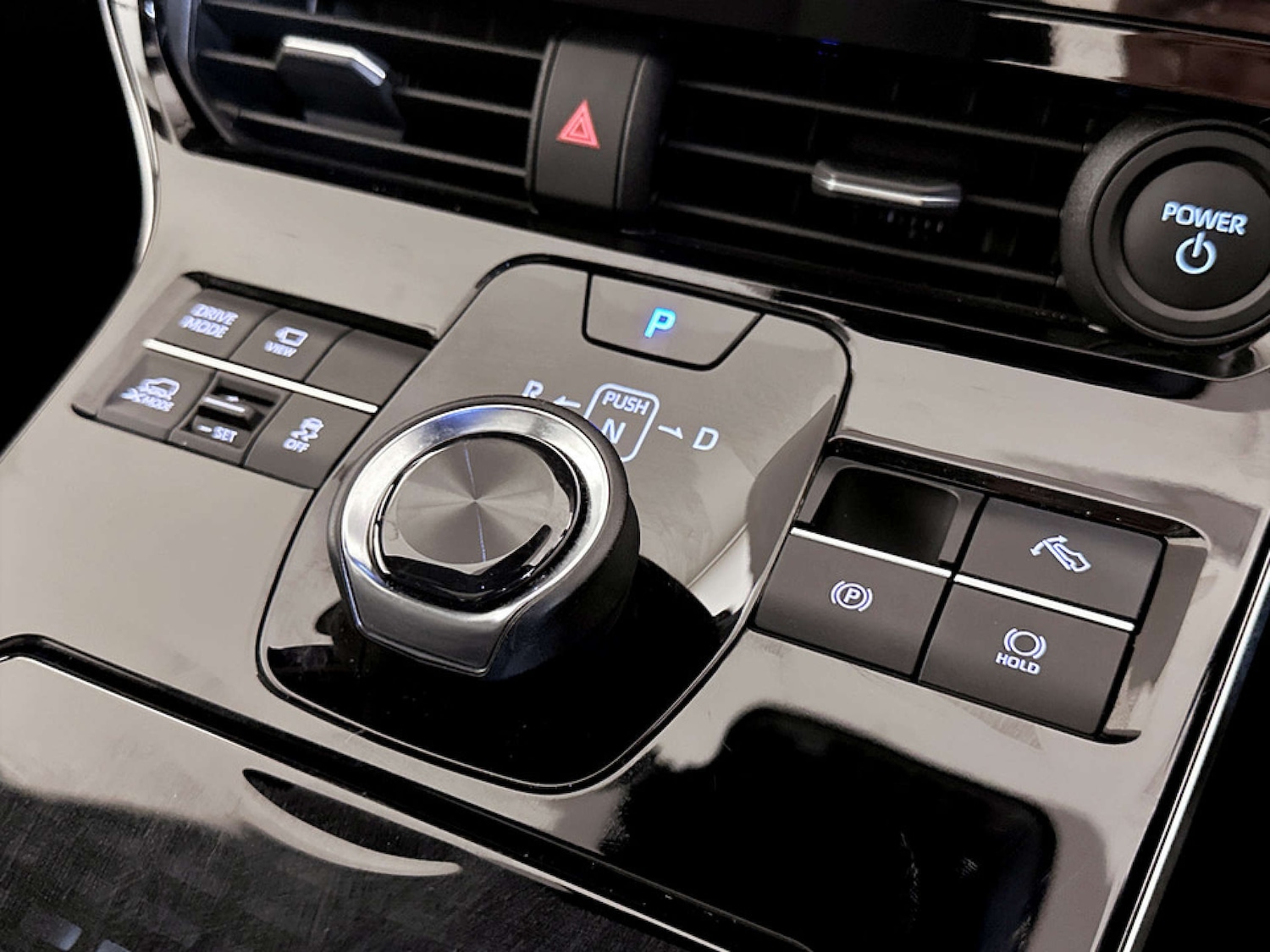 Used Subaru Other 2022 for sale - 77185053: Photo 25