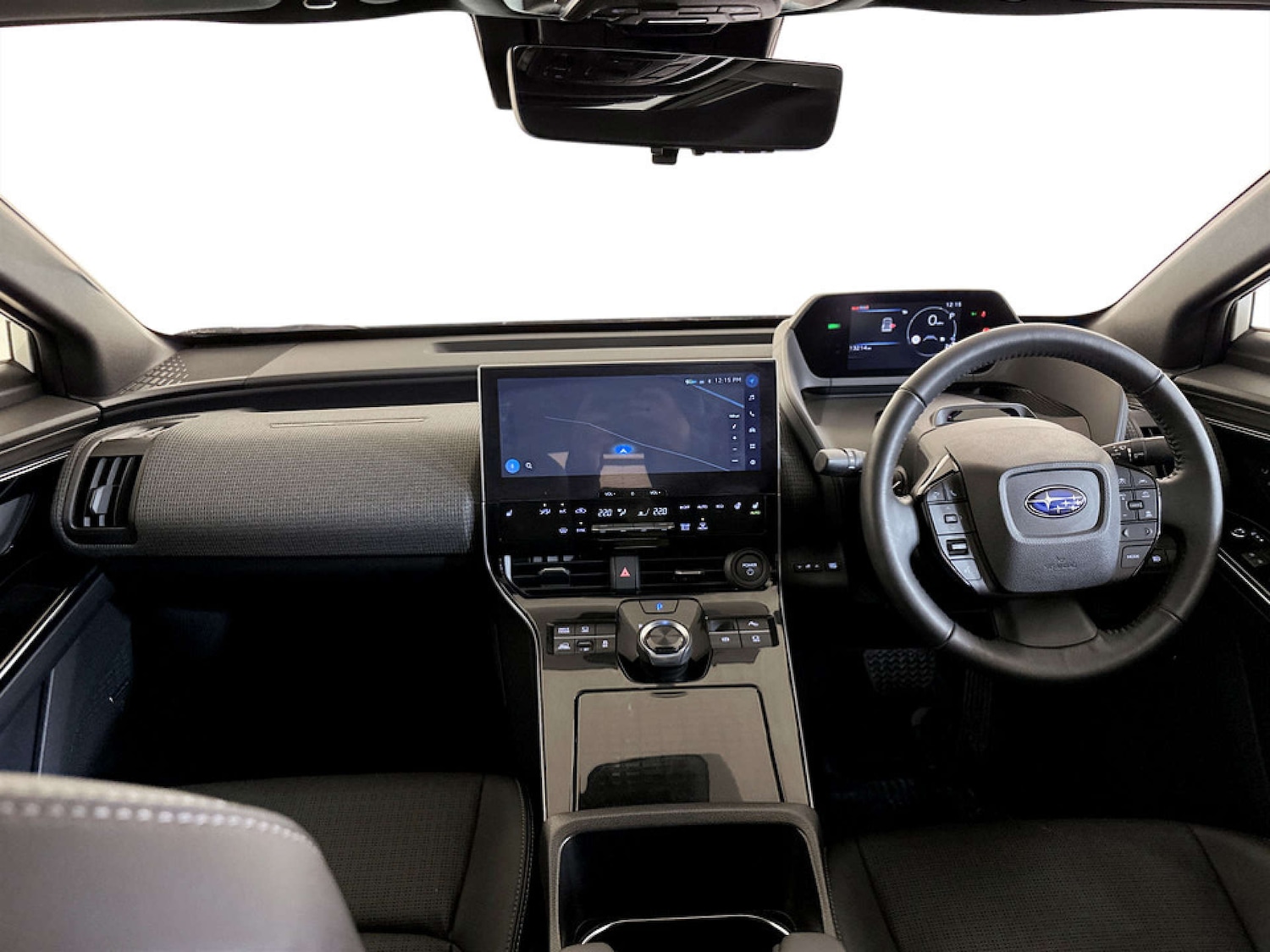 Used Subaru Other 2022 for sale - 77185053: Photo 3