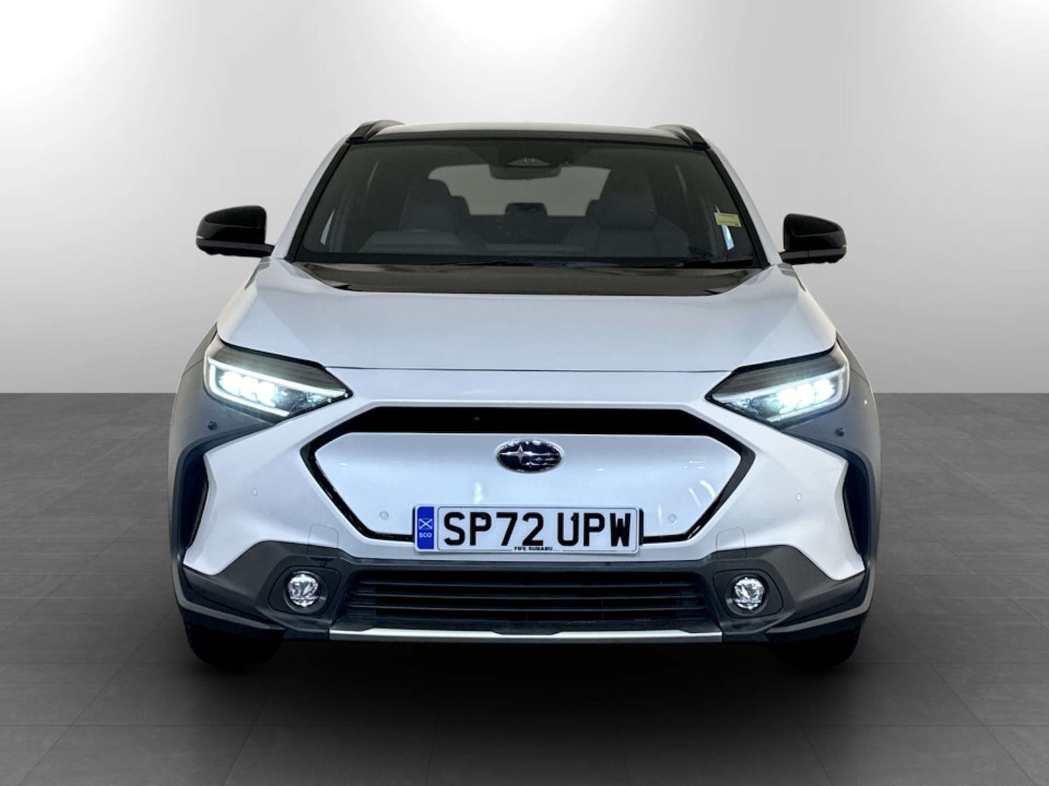 Used Subaru Other 2022 for sale - 77185053: Photo 5