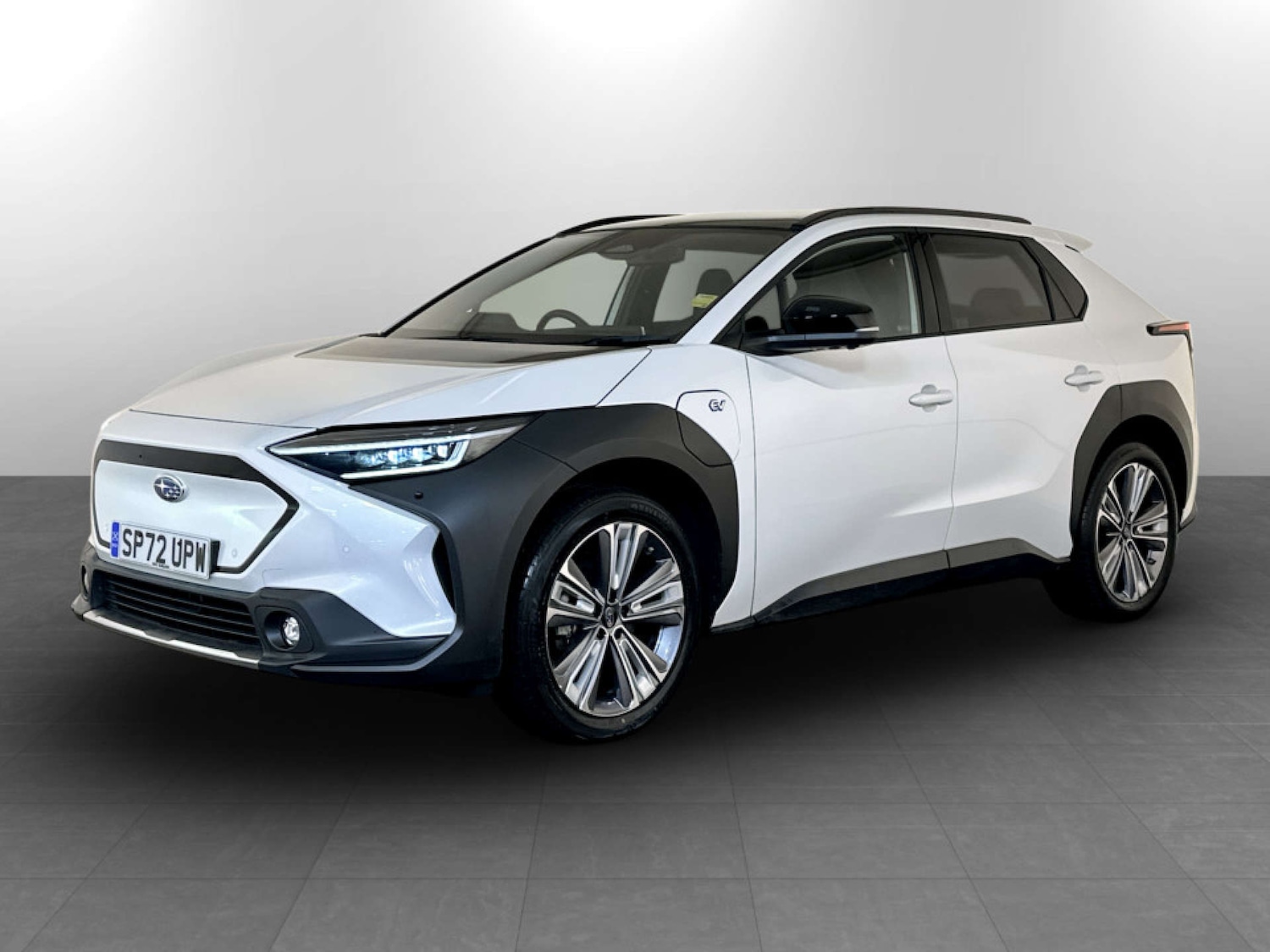 Used Subaru Other 2022 for sale - 77185053: Photo 6