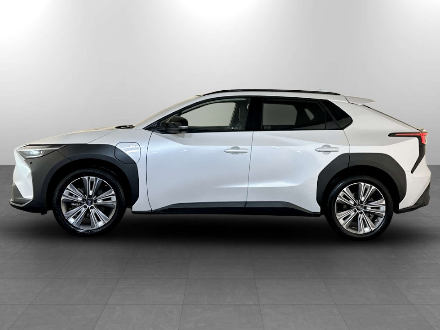 Used Subaru Other 2022 for sale - 77185053: Photo 7