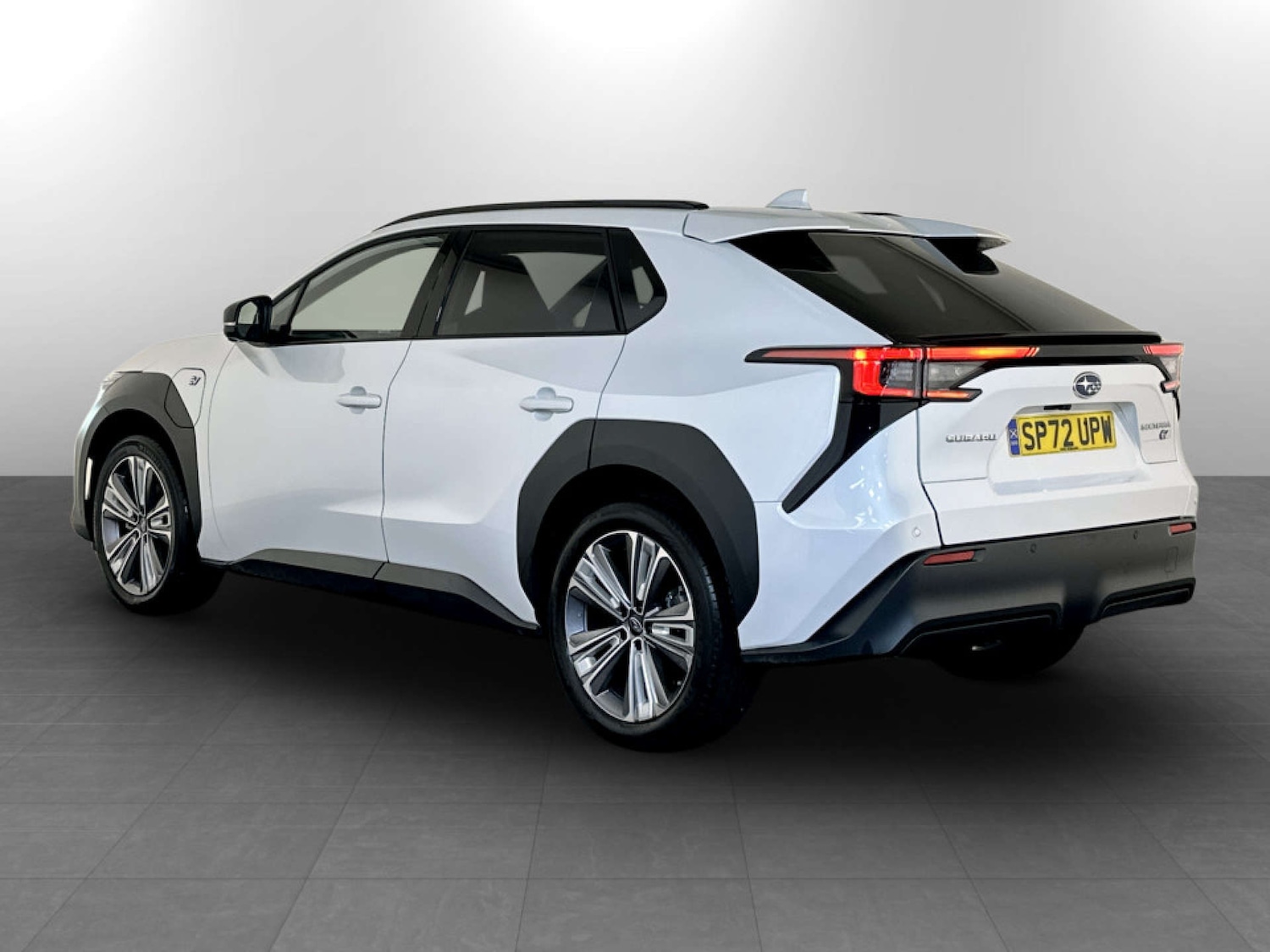 Used Subaru Other 2022 for sale - 77185053: Photo 8